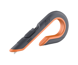 Slice Manual Box Cutter 10400