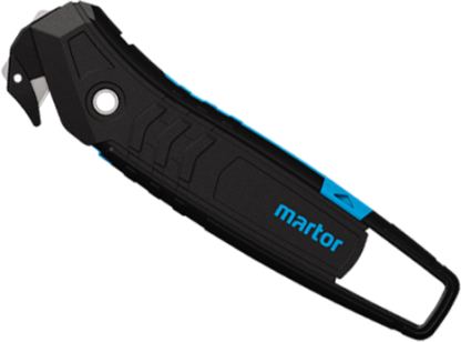 Secumax 350