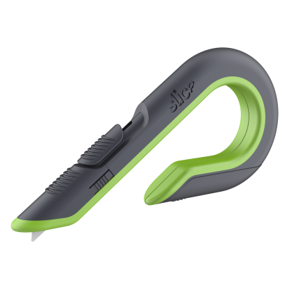 Slice Auto Retractable Box Cutter 1050
