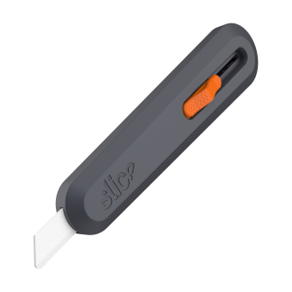 Slice Manual Utility Knife
