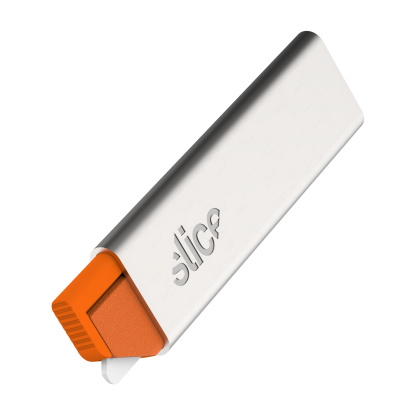 Slice Carton Cutter 10585