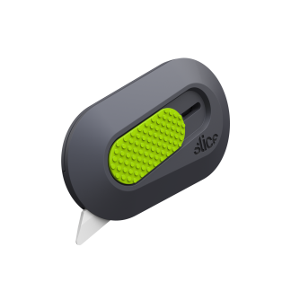 Slice Mini Cutter 10514