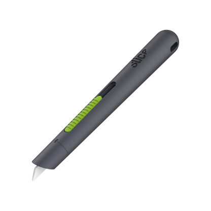 Slice Auto Retractable Pen Cutter 10512