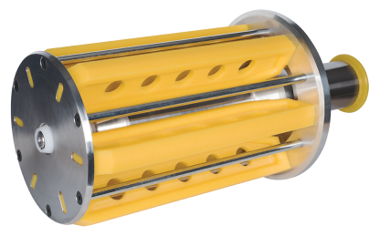 MCP-200 Expanderande hylsdubbar