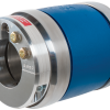 UC-3000 Air-Inflated Bladder Core Chucks