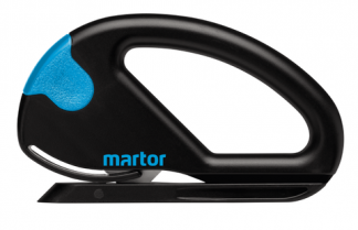 Secumax Snitty