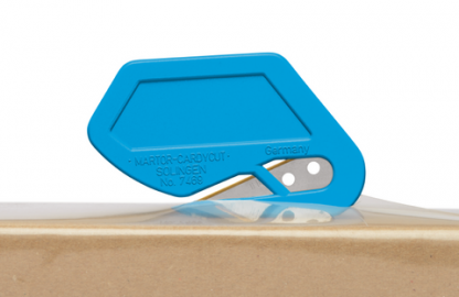 Secumax Cardycut - Bild 2