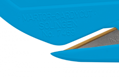 Secumax Cardycut - Bild 4
