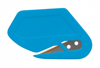 Secumax Cardycut