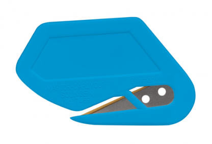 Secumax Cardycut