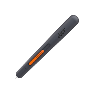 Slice Manual Pen cutter 10513