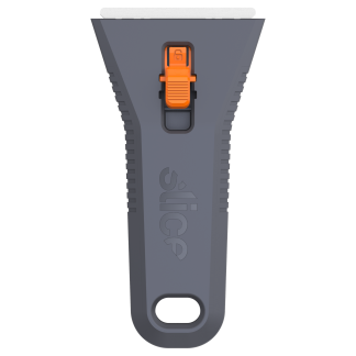 Slice Utility Scraper Manual 10591