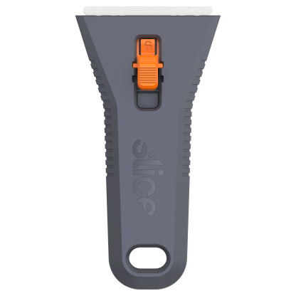 Slice Utility Scraper Manual