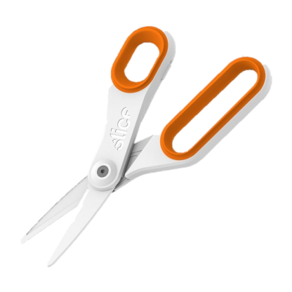 Slice Ceramic scissors Large 10545