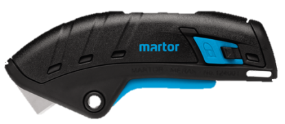 Secupro Merak