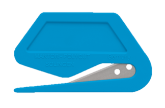 Secumax Polycut