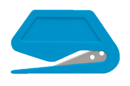 Secumax Polycut