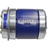UC-3000 Air-Inflated Bladder Core Chucks - Bild 2