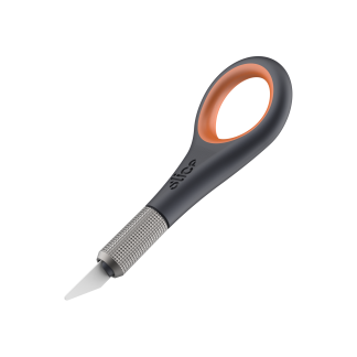 Slice Precision knife