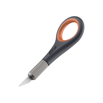 Slice Precision knife