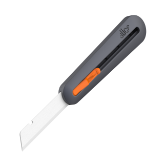 Slice Manual Industrial knife 10559