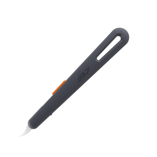 Slice Manual Seam ripper 10596