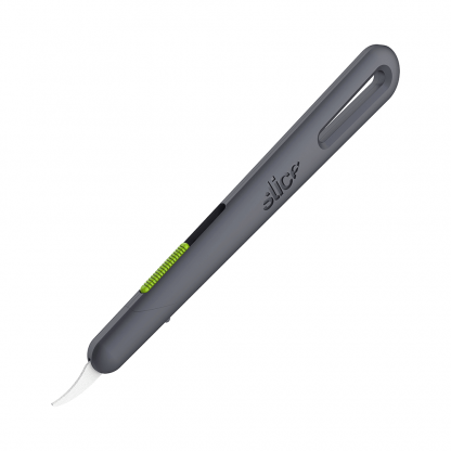 Slice Auto Retractable Seam Ripper - NYHET