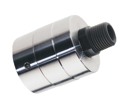 1800 SR Serien Duff-Norton