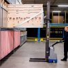 Lagrings- og håndteringssystem for klisjeer og stanselager - Bilde 2