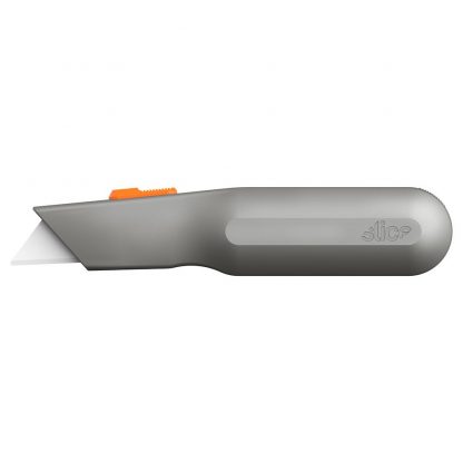 Manuell universalkniv med metallhandtag 10490 - Bild 2