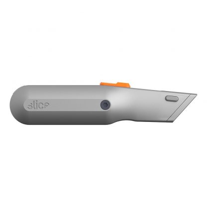 Manuell universalkniv med metallhandtag 10490 - Bild 3